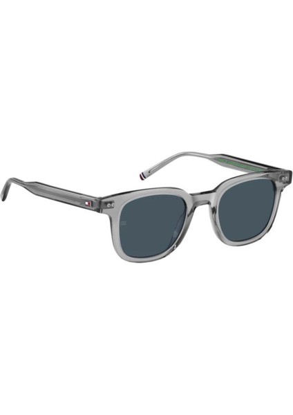 Th 2126 KB7KU 48 Erkek Güneş Gözlüğü fiyatları