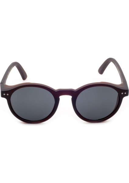 3 Vg 1026 36 Unisex Güneş Gözlüğü fiyatları