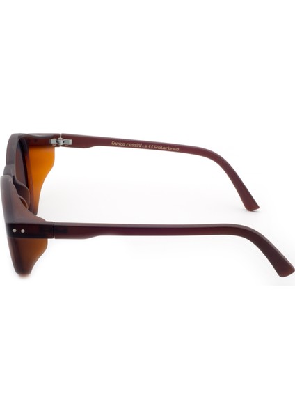 3 Vg 1026 36 Unisex Güneş Gözlüğü modelleri