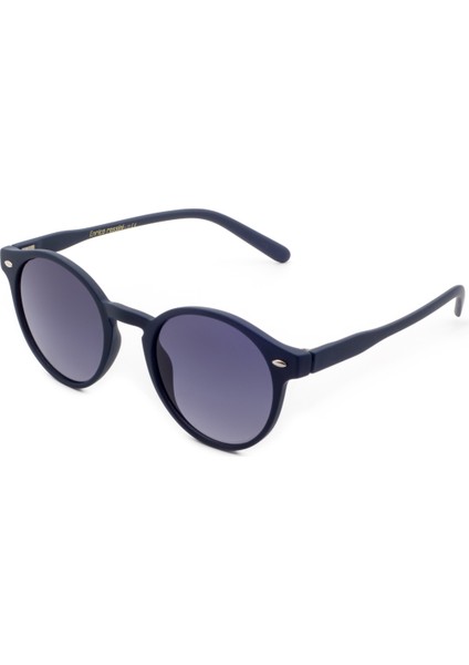 3 Mod 1073 33 Unisex Güneş Gözlüğü