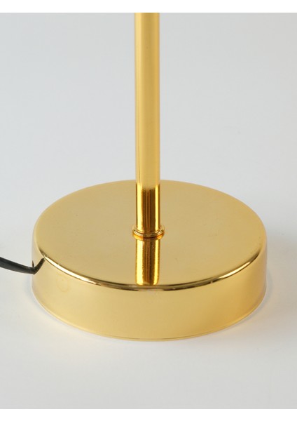 Yumi Gold Abajur fırsatları