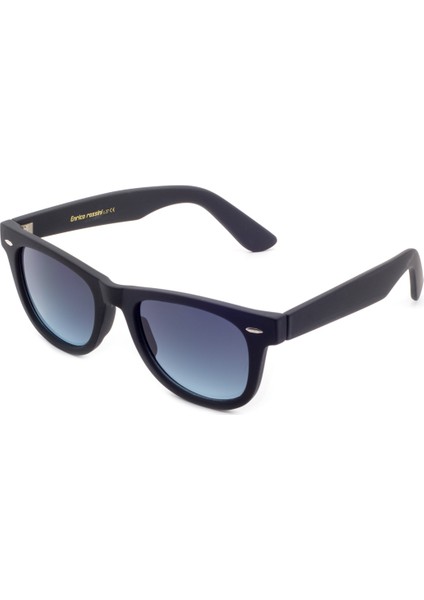 3 Vg 1127 37 Unisex Güneş Gözlüğü