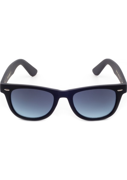 3 Vg 1127 37 Unisex Güneş Gözlüğü fiyatları