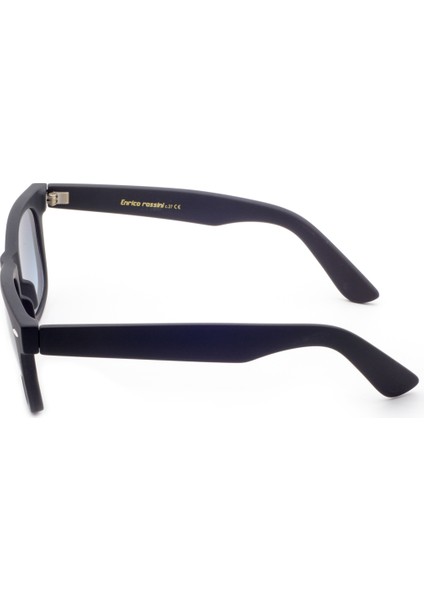 3 Vg 1127 37 Unisex Güneş Gözlüğü modelleri