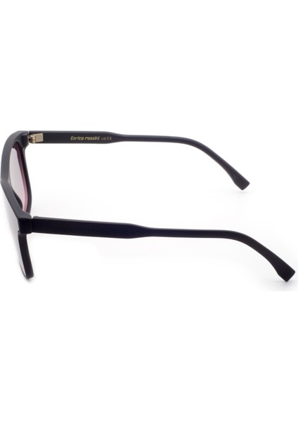 3 Mod 1114 42 Unisex Güneş Gözlüğü modelleri