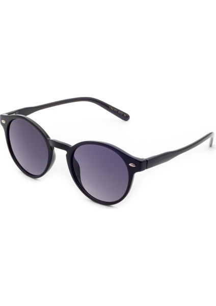 3 Mod 1073 07 Unisex Güneş Gözlüğü
