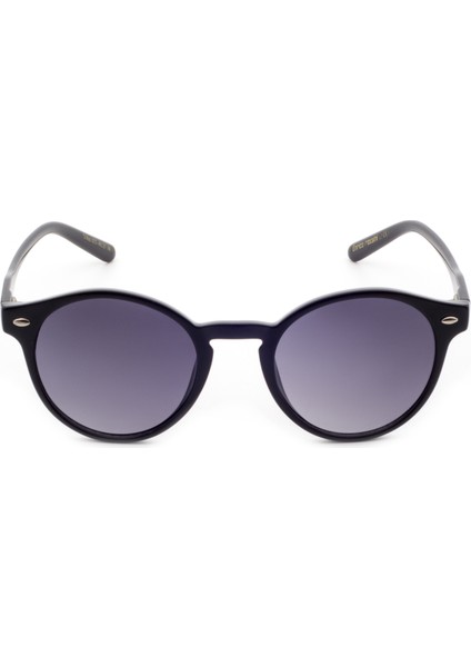 3 Mod 1073 07 Unisex Güneş Gözlüğü fiyatları