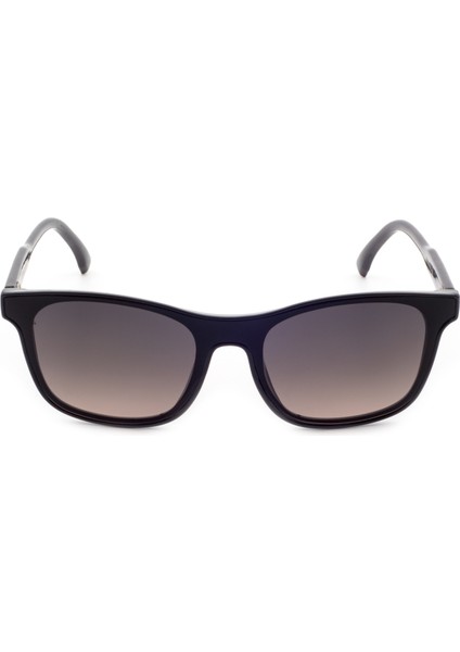 3 Mod 1114 40 Unisex Güneş Gözlüğü fiyatları