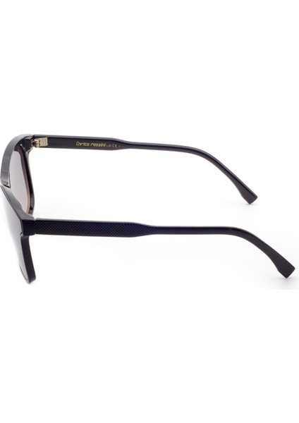 3 Mod 1114 40 Unisex Güneş Gözlüğü modelleri