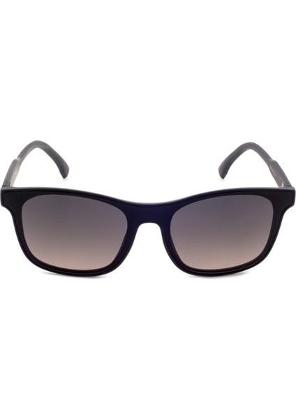 3 Mod 1114 41 Unisex Güneş Gözlüğü fiyatları