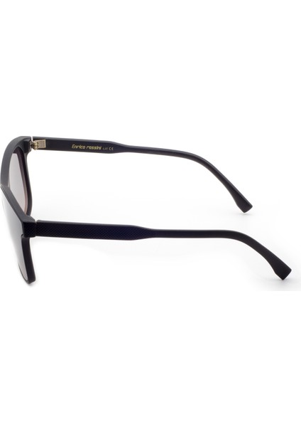 3 Mod 1114 41 Unisex Güneş Gözlüğü modelleri