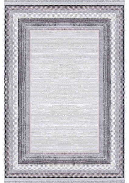 Pietra - 33818A Gri