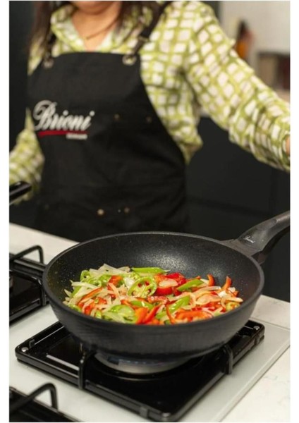 Diamond 2 Parça Tava Seti 20-24 cm fiyatları