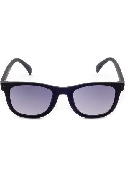 3 Mod 1078 21 Unisex Güneş Gözlüğü fiyatları