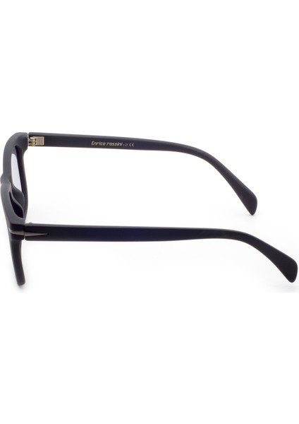 3 Mod 1078 21 Unisex Güneş Gözlüğü modelleri