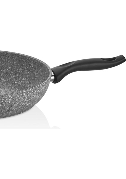 Cost 28 cm Granit Gri Tava modelleri