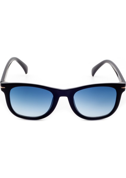 3 Mod 1078 31 Unisex Güneş Gözlüğü fiyatları