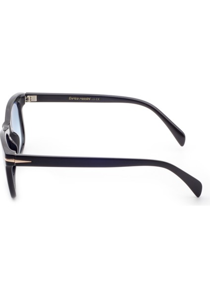 3 Mod 1078 31 Unisex Güneş Gözlüğü modelleri