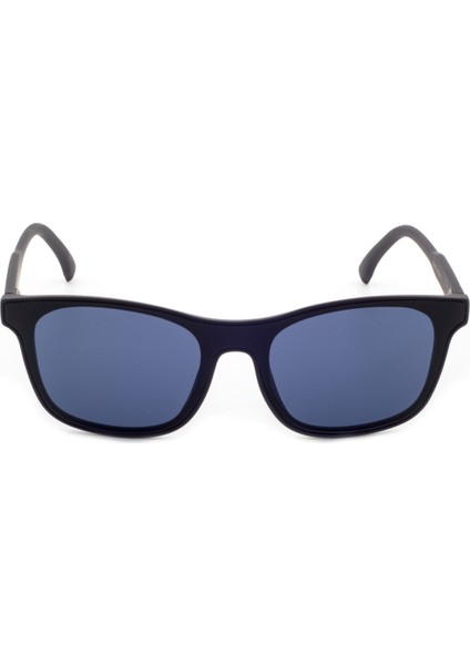 3 Mod 1114 43 Unisex Güneş Gözlüğü fiyatları