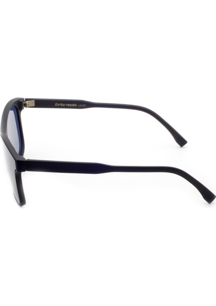 3 Mod 1114 43 Unisex Güneş Gözlüğü modelleri