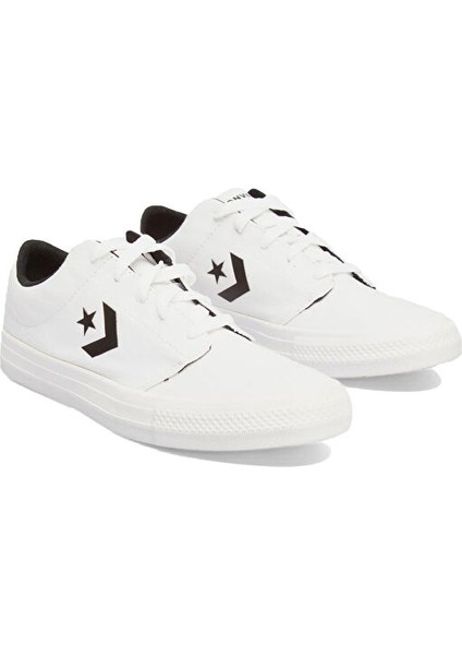 Day One Classic Unisex Günlük Ayakkabı A14806C Beyaz