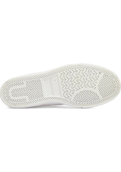 Day One Classic Unisex Günlük Ayakkabı A14806C Beyaz