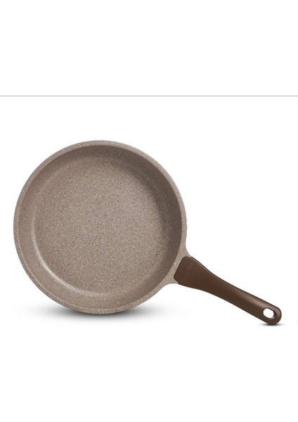 Graneu Tava 26 cm - Vizon