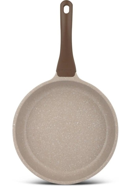 Graneu Tava 26 cm - Vizon fiyatları