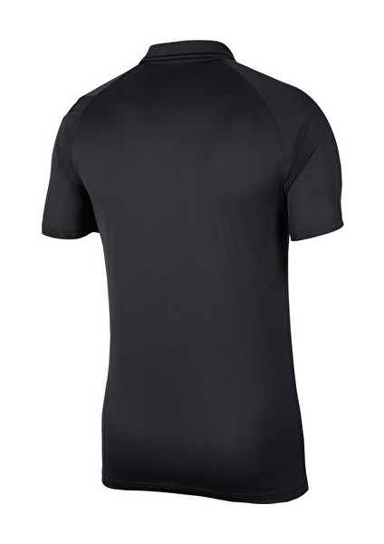M Nk Dry Academy Polo Erkek Futbol Polo Tişörtü BV6922-062 Siyah fiyatları