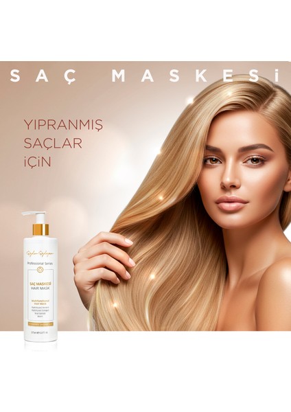 Saç Maskesi fiyatları