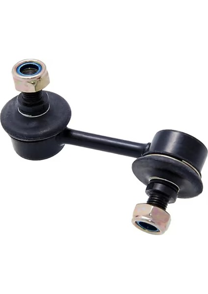 Z Rot Arka Sağ Honda Cıvıc 01-05 Oem Kodu - 52320-S5A-013 - 4U-F44463
