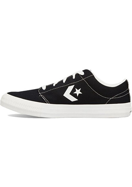 Day One Classic Unisex Günlük Ayakkabı A15625C Siyah