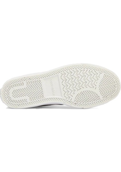 Day One Classic Unisex Günlük Ayakkabı A15625C Siyah