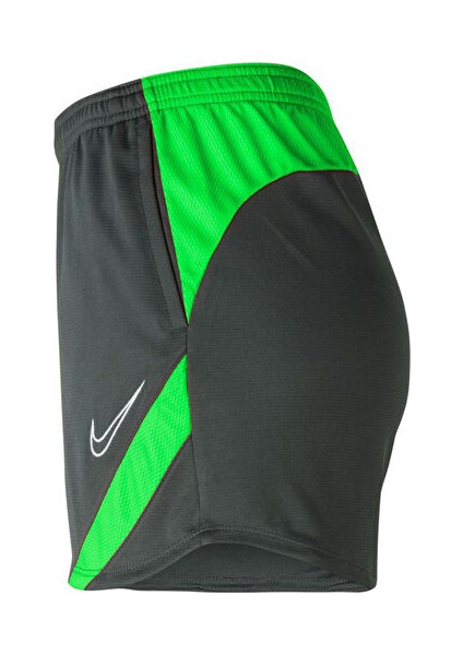 Dri-Fit Kadın Futbol Şortu BV6938-064 Gri modelleri
