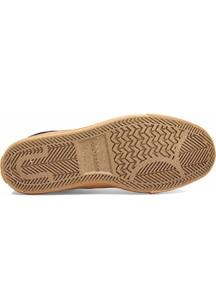 Day One Classic Unisex Günlük Ayakkabı A15627C Siyah