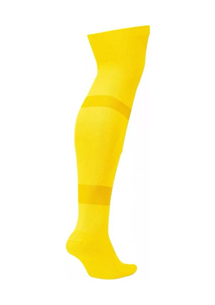 U Nk Matchfit Knee High - Team Futbol Tozluk CV1956- 719 Sarı fiyatları