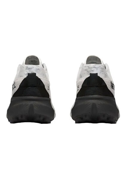 Agility Peak 5 Erkek Patika Koşu Ayakkabısı J068333-33126 Beyaz indirimleri