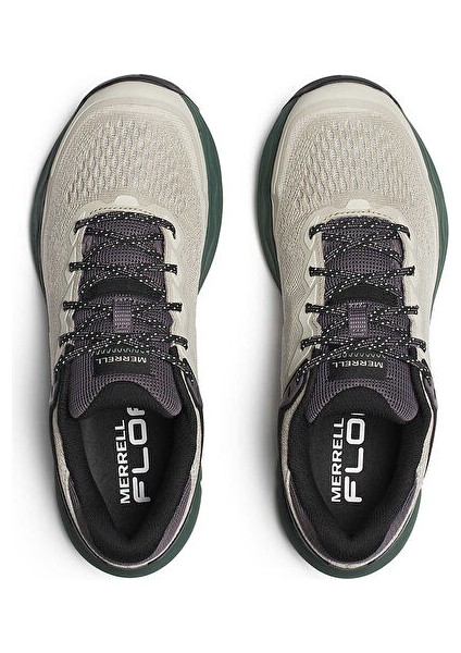 Nova 4 Erkek Koşu Ayakkabısı J068559-33236 Bej fırsatları