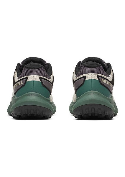 Nova 4 Erkek Koşu Ayakkabısı J068559-33236 Bej indirimleri