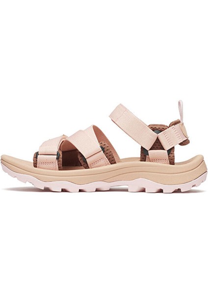 Speed Fusion Sport Rmx Kadın Outdoor Sandaleti J008120-33130 Pembe modelleri