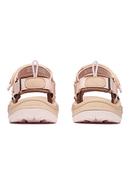 Speed Fusion Sport Rmx Kadın Outdoor Sandaleti J008120-33130 Pembe