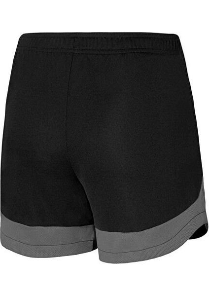Academy Pro Kadın Şortu Kadın Futbol Antrenman Şortu DH9252-014 Siyah fiyatları