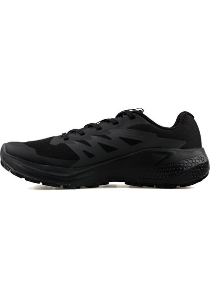 Alphaglide Erkek Siyah Outdoor Ayakkabı L47948300 fiyatları