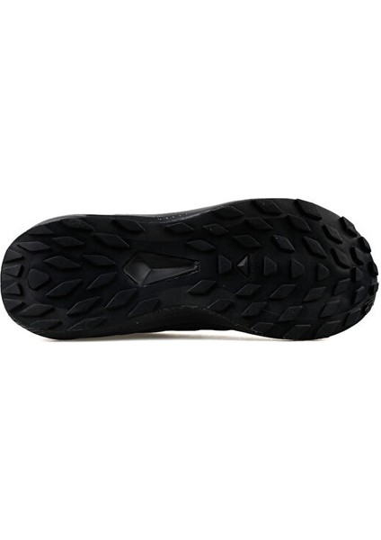 Alphaglide Erkek Siyah Outdoor Ayakkabı L47948300 indirimleri