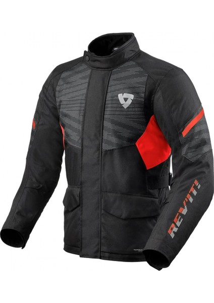 Revıt Duke H2O Motorsiklet Montu