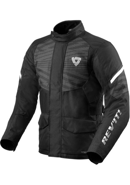 Revıt Duke H2O Motorsiklet Montu