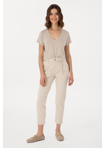 Kadın Pantolon 2114945