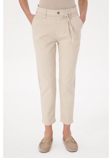 Kadın Pantolon 2114945 fiyatları