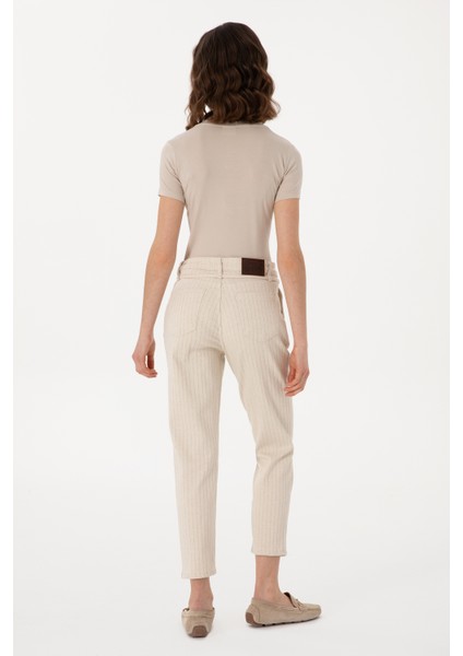 Kadın Pantolon 2114945 fırsatları