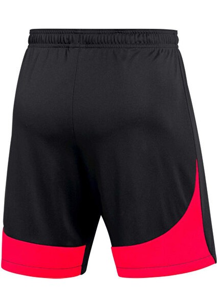 Academy Pro Şort Erkek Futbol Antrenman Şortu DH9236-013 Siyah fiyatları